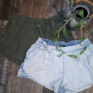 Moving sale 🎉 | S & M | AEO, Old Navy